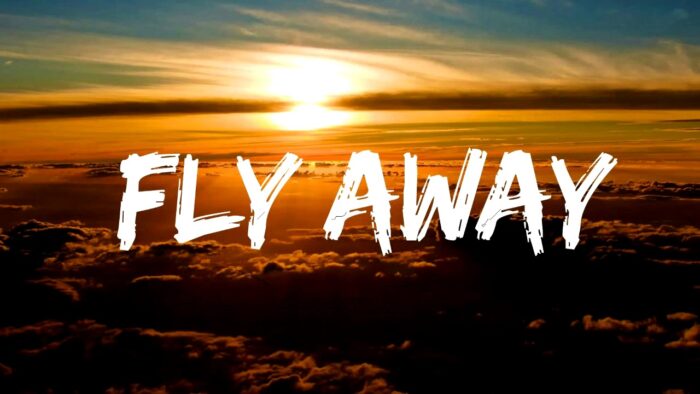 Fly Away – Destiny